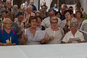 Oranie 2017-294